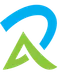 A&R Technology logo