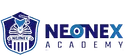 Neonex Academy logo