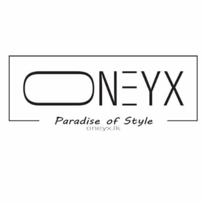 ONEYX logo